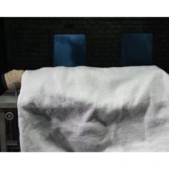 Neca Universal Monsters Ultimate Frankenstein's Monster Accessory Pack -Negozio Funko neca universal monsters ultimate frankenstein s monster accessory pack 2