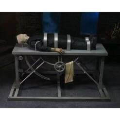 Neca Universal Monsters Ultimate Frankenstein's Monster Accessory Pack -Negozio Funko neca universal monsters ultimate frankenstein s monster accessory pack 3