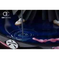 Oniri Creations Bleach Kuchiki Byakuya 1/6 Scale Limited Edition Statue -Negozio Funko oniri creations bleach kuchiki byakuya 16 scale limited edition statue 10