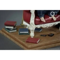 Oniri Creations Death Note L & Watari 1/6 Statue Figure 999pcs Worldwide 20 Oniri Creations Death Note L & Watari 1/6 Statue Figure 999pcs Worldwide -Negozio Funko oniri creations death note l watari 16 statue figure 999pcs worldwide 9