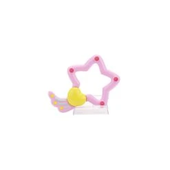P-Bandai Creamy Mami Pan-Pon-Pun Limited Edition Set -Negozio Funko p bandai creamy mami pan pon pun limited edition set 5
