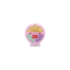 P-Bandai Creamy Mami Pan-Pon-Pun Limited Edition Set -Negozio Funko p bandai creamy mami pan pon pun limited edition set 8