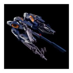 P-Bandai High Grade HG 1/144 Mobile Suit Gundam ARZ-124HBIIM Aqua Hambrabi II Titans 13 P-Bandai High Grade HG 1/144 Mobile Suit Gundam ARZ-124HBIIM Aqua Hambrabi II Titans -Negozio Funko p bandai high grade hg 1144 mobile suit gundam arz 124hbiim aqua hambrabi ii titans 5