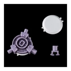 P-Bandai High Grade HG 1/144 Mobile Suit Gundam ARZ-124HBIIM Aqua Hambrabi II Titans 15 P-Bandai High Grade HG 1/144 Mobile Suit Gundam ARZ-124HBIIM Aqua Hambrabi II Titans -Negozio Funko p bandai high grade hg 1144 mobile suit gundam arz 124hbiim aqua hambrabi ii titans 7