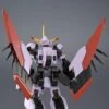 P-Bandai High Grade HG 1/144 Mobile Suit Gundam ASW-G-35 Gundam Hajiroboshi 2nd Form