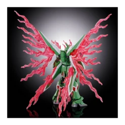 P-Bandai High Grade HG 1/144 Mobile Suit Gundam EMS-TC02 Phantom Gundam 6 P-Bandai High Grade HG 1/144 Mobile Suit Gundam EMS-TC02 Phantom Gundam -Negozio Funko p bandai high grade hg 1144 mobile suit gundam ems tc02 phantom gundam 2