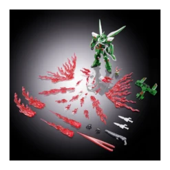 P-Bandai High Grade HG 1/144 Mobile Suit Gundam EMS-TC02 Phantom Gundam 7 P-Bandai High Grade HG 1/144 Mobile Suit Gundam EMS-TC02 Phantom Gundam -Negozio Funko p bandai high grade hg 1144 mobile suit gundam ems tc02 phantom gundam 3