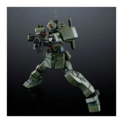 P-Bandai High Grade HG 1/144 Mobile Suit Gundam RGM-79S GM Spartan 12 P-Bandai High Grade HG 1/144 Mobile Suit Gundam RGM-79S GM Spartan -Negozio Funko p bandai high grade hg 1144 mobile suit gundam rgm 79s gm spartan 3