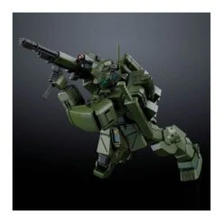 P-Bandai High Grade HG 1/144 Mobile Suit Gundam RGM-79S GM Spartan 13 P-Bandai High Grade HG 1/144 Mobile Suit Gundam RGM-79S GM Spartan -Negozio Funko p bandai high grade hg 1144 mobile suit gundam rgm 79s gm spartan 4