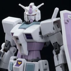P-Bandai High Grade HG 1/144 Mobile Suit Gundam RX-78-3 G-3 Gundam Beyond Global 7 P-Bandai High Grade HG 1/144 Mobile Suit Gundam RX-78-3 G-3 Gundam Beyond Global -Negozio Funko p bandai high grade hg 1144 mobile suit gundam rx 78 3 g 3 gundam beyond global 3