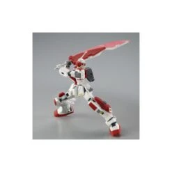 P-Bandai High Grade HG 1/144 Mobile Suit Gundam RX-80RR Red Rider 11 P-Bandai High Grade HG 1/144 Mobile Suit Gundam RX-80RR Red Rider -Negozio Funko p bandai high grade hg 1144 mobile suit gundam rx 80rr red rider 3
