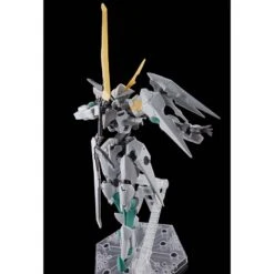 P-Bandai High Grade HG 1/144 Mobile Suit Gundam V03-0907 Ortlinde 11 P-Bandai High Grade HG 1/144 Mobile Suit Gundam V03-0907 Ortlinde -Negozio Funko p bandai high grade hg 1144 mobile suit gundam v03 0907 ortlinde 3