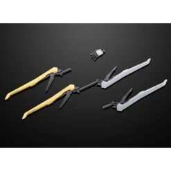 P-Bandai High Grade HG 1/144 Mobile Suit Gundam V03-0907 Ortlinde 15 P-Bandai High Grade HG 1/144 Mobile Suit Gundam V03-0907 Ortlinde -Negozio Funko p bandai high grade hg 1144 mobile suit gundam v03 0907 ortlinde 7