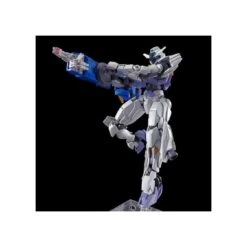 P-Bandai High Grade HG 1/144 Mobile Suit Gundam XGF-01[II3] Gundam Lfrith Jiu -Negozio Funko p bandai high grade hg 1144 mobile suit gundam xgf 01 ii3 gundam lfrith jiu 5