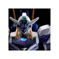 P-Bandai High Grade HG 1/144 Mobile Suit Gundam XGF-01[II3] Gundam Lfrith Jiu -Negozio Funko p bandai high grade hg 1144 mobile suit gundam xgf 01 ii3 gundam lfrith jiu 7