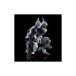 P-Bandai High Grade HG 1/144 Mobile Suit Gundam XVX-016 Gundam Aerial Parmet Score Six -Negozio Funko p bandai high grade hg 1144 mobile suit gundam xvx 016 gundam aerial parmet score six 2
