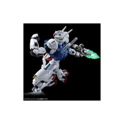P-Bandai High Grade HG 1/144 Mobile Suit Gundam XVX-016 Gundam Aerial Parmet Score Six -Negozio Funko p bandai high grade hg 1144 mobile suit gundam xvx 016 gundam aerial parmet score six 3