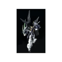 P-Bandai High Grade HG 1/144 Mobile Suit Gundam XXXG-01D2 Gundam Deathscythe Hell 11 P-Bandai High Grade HG 1/144 Mobile Suit Gundam XXXG-01D2 Gundam Deathscythe Hell -Negozio Funko p bandai high grade hg 1144 mobile suit gundam xxxg 01d2 gundam deathscythe hell 2