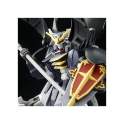 P-Bandai High Grade HG 1/144 Mobile Suit Gundam XXXG-01D2 Gundam Deathscythe Hell 16 P-Bandai High Grade HG 1/144 Mobile Suit Gundam XXXG-01D2 Gundam Deathscythe Hell -Negozio Funko p bandai high grade hg 1144 mobile suit gundam xxxg 01d2 gundam deathscythe hell 7