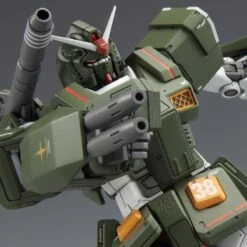 P-Bandai High Grade HG1/144 Mobile Suit Gundam FA-78-1 Full Armor Gundam 14 P-Bandai High Grade HG1/144 Mobile Suit Gundam FA-78-1 Full Armor Gundam -Negozio Funko p bandai high grade hg1144 mobile suit gundam fa 78 1 full armor gundam 5