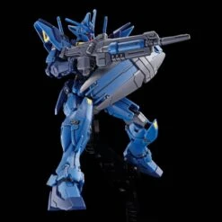 P-Bandai High Grade HGAC 1/144 Mobile Suit Gundam OZX-GU02A Gundam Geminass 02 12 P-Bandai High Grade HGAC 1/144 Mobile Suit Gundam OZX-GU02A Gundam Geminass 02 -Negozio Funko p bandai high grade hgac 1144 mobile suit gundam ozx gu02a gundam geminass 02 3