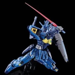 P-Bandai High Grade HGAC 1/144 Mobile Suit Gundam OZX-GU02A Gundam Geminass 02 15 P-Bandai High Grade HGAC 1/144 Mobile Suit Gundam OZX-GU02A Gundam Geminass 02 -Negozio Funko p bandai high grade hgac 1144 mobile suit gundam ozx gu02a gundam geminass 02 6