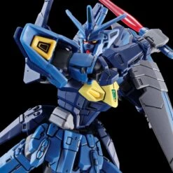 P-Bandai High Grade HGAC 1/144 Mobile Suit Gundam OZX-GU02A Gundam Geminass 02 16 P-Bandai High Grade HGAC 1/144 Mobile Suit Gundam OZX-GU02A Gundam Geminass 02 -Negozio Funko p bandai high grade hgac 1144 mobile suit gundam ozx gu02a gundam geminass 02 7