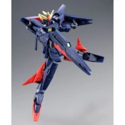 P-Bandai High Grade HGBD 1/144 Mobile Suit Gundam GF13-017NJ/B Gundam Shining Break Before Version 10 P-Bandai High Grade HGBD 1/144 Mobile Suit Gundam GF13-017NJ/B Gundam Shining Break Before Version -Negozio Funko p bandai high grade hgbd 1144 mobile suit gundam gf13 017njb gundam shining break before version 2