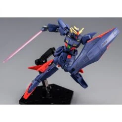 P-Bandai High Grade HGBD 1/144 Mobile Suit Gundam GF13-017NJ/B Gundam Shining Break Before Version 12 P-Bandai High Grade HGBD 1/144 Mobile Suit Gundam GF13-017NJ/B Gundam Shining Break Before Version -Negozio Funko p bandai high grade hgbd 1144 mobile suit gundam gf13 017njb gundam shining break before version 4