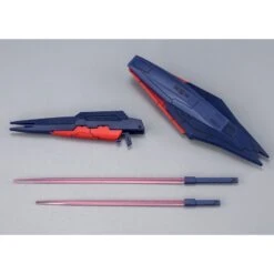 P-Bandai High Grade HGBD 1/144 Mobile Suit Gundam GF13-017NJ/B Gundam Shining Break Before Version 14 P-Bandai High Grade HGBD 1/144 Mobile Suit Gundam GF13-017NJ/B Gundam Shining Break Before Version -Negozio Funko p bandai high grade hgbd 1144 mobile suit gundam gf13 017njb gundam shining break before version 6