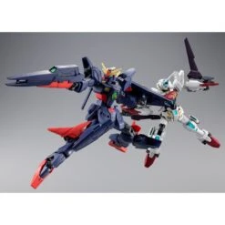 P-Bandai High Grade HGBD 1/144 Mobile Suit Gundam GF13-017NJ/B Gundam Shining Break Before Version 15 P-Bandai High Grade HGBD 1/144 Mobile Suit Gundam GF13-017NJ/B Gundam Shining Break Before Version -Negozio Funko p bandai high grade hgbd 1144 mobile suit gundam gf13 017njb gundam shining break before version 7