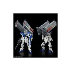 P-Bandai High Grade HGCE 1/144 Mobile Suit Gundam Expansion Set For Windam & Dagger L -Negozio Funko p bandai high grade hgce 1144 mobile suit gundam expansion set for windam dagger l 2