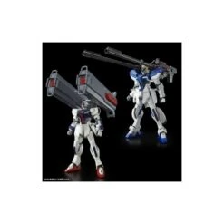 P-Bandai High Grade HGCE 1/144 Mobile Suit Gundam Expansion Set For Windam & Dagger L -Negozio Funko p bandai high grade hgce 1144 mobile suit gundam expansion set for windam dagger l 3