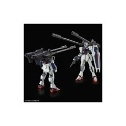 P-Bandai High Grade HGCE 1/144 Mobile Suit Gundam Expansion Set For Windam & Dagger L -Negozio Funko p bandai high grade hgce 1144 mobile suit gundam expansion set for windam dagger l 4