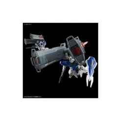 P-Bandai High Grade HGCE 1/144 Mobile Suit Gundam Expansion Set For Windam & Dagger L -Negozio Funko p bandai high grade hgce 1144 mobile suit gundam expansion set for windam dagger l 5