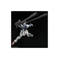 P-Bandai High Grade HGCE 1/144 Mobile Suit Gundam Expansion Set For Windam & Dagger L -Negozio Funko p bandai high grade hgce 1144 mobile suit gundam expansion set for windam dagger l 8