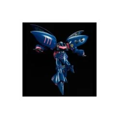 P-Bandai High Grade HGUC 1/144 Mobile Suit Gundam AMX-004 Qubeley Mk-II Elpeo Ple's Custom 13 P-Bandai High Grade HGUC 1/144 Mobile Suit Gundam AMX-004 Qubeley Mk-II Elpeo Ple's Custom -Negozio Funko p bandai high grade hguc 1144 mobile suit gundam amx 004 qubeley mk ii elpeo ple s custom 6