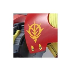 P-Bandai High Grade HGUC 1/144 Mobile Suit Gundam AMX-004 Qubeley Mk-II Ple Two's Custom 16 P-Bandai High Grade HGUC 1/144 Mobile Suit Gundam AMX-004 Qubeley Mk-II Ple Two's Custom -Negozio Funko p bandai high grade hguc 1144 mobile suit gundam amx 004 qubeley mk ii ple two s custom 7