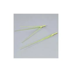 P-Bandai High Grade HGUC 1/144 Mobile Suit Gundam AMX-004 Qubeley Mk-II Ple Two's Custom 17 P-Bandai High Grade HGUC 1/144 Mobile Suit Gundam AMX-004 Qubeley Mk-II Ple Two's Custom -Negozio Funko p bandai high grade hguc 1144 mobile suit gundam amx 004 qubeley mk ii ple two s custom 8