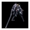 P-Bandai High Grade HGUC 1/144 Mobile Suit Gundam ARZ-124 Gundam TR-6 Wound Wort Psycho Blade Custom