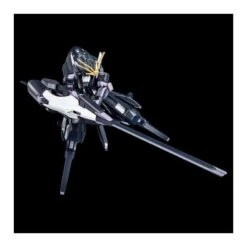 P-Bandai High Grade HGUC 1/144 Mobile Suit Gundam ARZ-124 Gundam TR-6 Wound Wort Psycho Blade Custom 10 P-Bandai High Grade HGUC 1/144 Mobile Suit Gundam ARZ-124 Gundam TR-6 Wound Wort Psycho Blade Custom -Negozio Funko p bandai high grade hguc 1144 mobile suit gundam arz 124 gundam tr 6 wound wort psycho blade custom 2