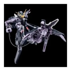 P-Bandai High Grade HGUC 1/144 Mobile Suit Gundam ARZ-124 Gundam TR-6 Wound Wort Psycho Blade Custom 11 P-Bandai High Grade HGUC 1/144 Mobile Suit Gundam ARZ-124 Gundam TR-6 Wound Wort Psycho Blade Custom -Negozio Funko p bandai high grade hguc 1144 mobile suit gundam arz 124 gundam tr 6 wound wort psycho blade custom 3