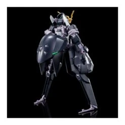 P-Bandai High Grade HGUC 1/144 Mobile Suit Gundam ARZ-124 Gundam TR-6 Wound Wort Psycho Blade Custom 12 P-Bandai High Grade HGUC 1/144 Mobile Suit Gundam ARZ-124 Gundam TR-6 Wound Wort Psycho Blade Custom -Negozio Funko p bandai high grade hguc 1144 mobile suit gundam arz 124 gundam tr 6 wound wort psycho blade custom 4