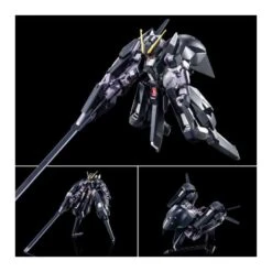 P-Bandai High Grade HGUC 1/144 Mobile Suit Gundam ARZ-124 Gundam TR-6 Wound Wort Psycho Blade Custom 13 P-Bandai High Grade HGUC 1/144 Mobile Suit Gundam ARZ-124 Gundam TR-6 Wound Wort Psycho Blade Custom -Negozio Funko p bandai high grade hguc 1144 mobile suit gundam arz 124 gundam tr 6 wound wort psycho blade custom 5