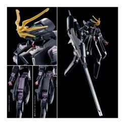P-Bandai High Grade HGUC 1/144 Mobile Suit Gundam ARZ-124 Gundam TR-6 Wound Wort Psycho Blade Custom 14 P-Bandai High Grade HGUC 1/144 Mobile Suit Gundam ARZ-124 Gundam TR-6 Wound Wort Psycho Blade Custom -Negozio Funko p bandai high grade hguc 1144 mobile suit gundam arz 124 gundam tr 6 wound wort psycho blade custom 6
