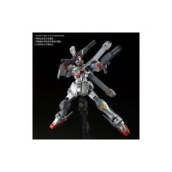 P-Bandai High Grade HGUC 1/144 Mobile Suit Gundam XM-X0 Crossbone Gundam X-0 -Negozio Funko p bandai high grade hguc 1144 mobile suit gundam crossbone gundam x0 2