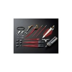 P-Bandai High Grade HGUC 1/144 Mobile Suit Gundam XM-X0 Crossbone Gundam X-0 -Negozio Funko p bandai high grade hguc 1144 mobile suit gundam crossbone gundam x0 3