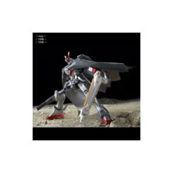 P-Bandai High Grade HGUC 1/144 Mobile Suit Gundam XM-X0 Crossbone Gundam X-0 -Negozio Funko p bandai high grade hguc 1144 mobile suit gundam crossbone gundam x0 4