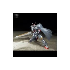 P-Bandai High Grade HGUC 1/144 Mobile Suit Gundam XM-X0 Crossbone Gundam X-0 -Negozio Funko p bandai high grade hguc 1144 mobile suit gundam crossbone gundam x0 5