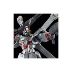 P-Bandai High Grade HGUC 1/144 Mobile Suit Gundam XM-X0 Crossbone Gundam X-0 -Negozio Funko p bandai high grade hguc 1144 mobile suit gundam crossbone gundam x0 6